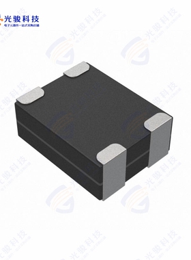 LCF121002A900TG《CMC 100MA 2LN 90 OHM SMD》