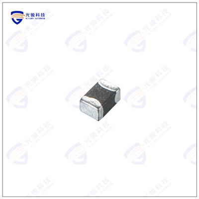 BBPY00160808471Y00 滤波器FERRITE BEAD 470 OHM 0603 1LN