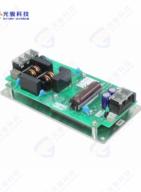 SNTUNS100F24《AC/DC CONVERTER 24V》