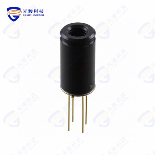 MLX90614ESF-BCF-000-SP《SENSOR DGTL -40C-85C TO39》