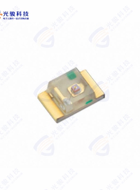 AP2012P3C-P22《SENSOR PHOTO 940NM TOP VIEW 0805》