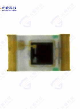SFH 3710-Z《SENSOR PHOTO 570NM TOP VIEW 0805》