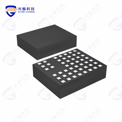 LTM8022EV#PBF《DC DC CONVERTER 0.8-10V》