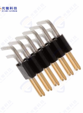 20021112-00012T4LF《CONN HEADER R/A 12POS 1.27MM》