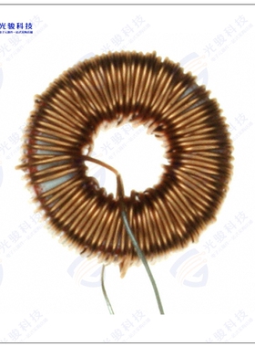 7447037 电感器FIXED IND 360UH 400MA 450MOHM TH