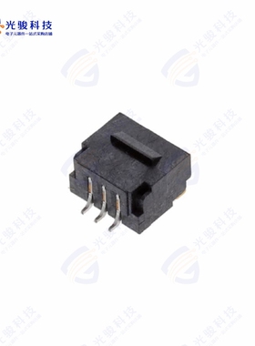 2367196-3《1.0MM WTB RIGHT ANGLE TYPE WITH》