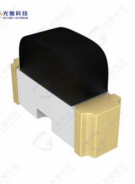 APECVA3010P3BT《SENSOR PHOTO SIDE VIEW 2SMD》