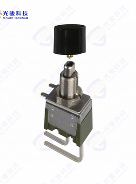 MB2065SS2W40-CA 《SWITCH PUSHBUTTON SPDT 6A 125V》