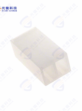 26034020《CONN RCPT HSG 2POS 3.96MM》