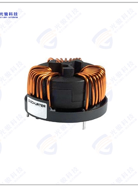 DKIH-3352-162N-NK 滤波器CMC 16A 3LN TH