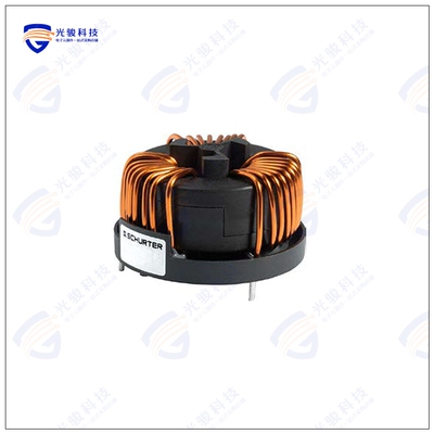 DKIH-3358-326K-NK 滤波器CMC 32A 3LN TH