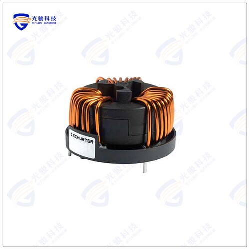 DKIH-3358-326K-NK 滤波器CMC 32A 3LN TH