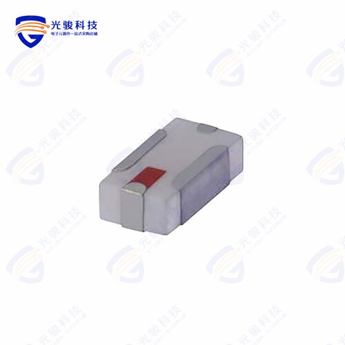 HFCN-103+《LTCC HIGH PASS FILTER, 9700 - 15》
