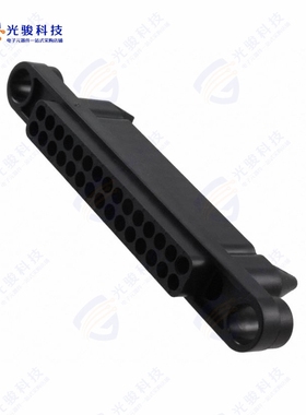 213973-1《CONN PLUG HSG 30POS 5MM》