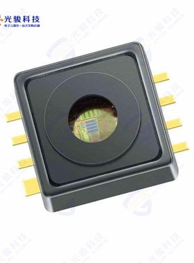 KP219N3621XTMA1《PRESSURE SENSOR IC'S》