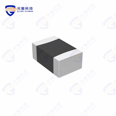 B59701A0070A062《THERMISTOR PTC 680 OHM 50% 0805》