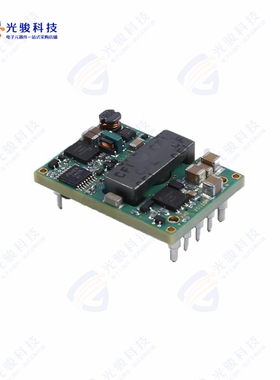 SRS4120N008N25《DC DC CONVERTER 12V 96W》