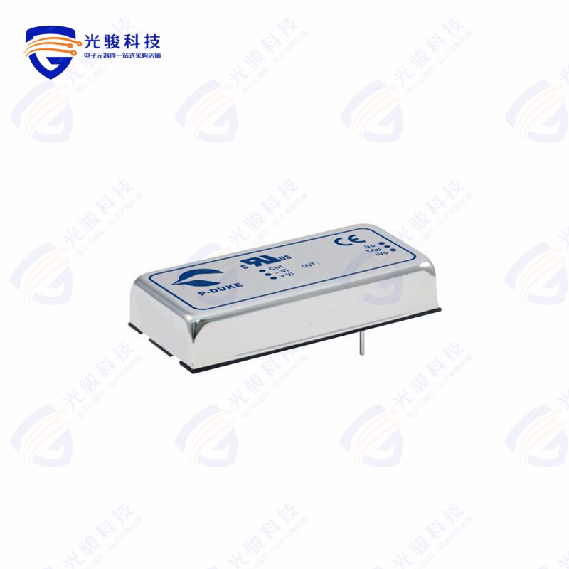 RED20-110S05W《DC DC CONVERTER 5V 20W》