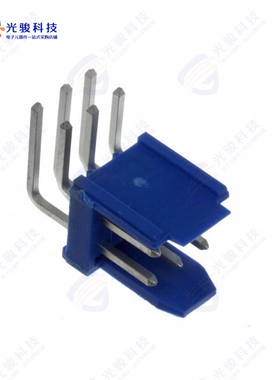 76383-403LF《CONN HEADER R/A 6POS 2.54MM》