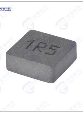 F1C2-060603W-3R3M 电感器FIXED IND 3.30UH 6.00A 20.8 MOHM