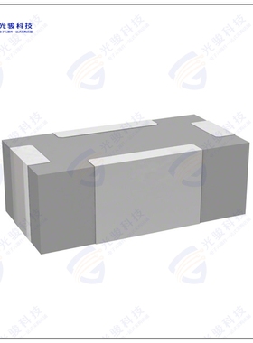 YFF15SC1E472MT000N 滤波器CAP FEEDTHRU 4700PF 20% 25V 0402