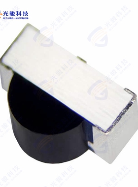 B2151PT--H9B000533U1930《3.0(L)X 2.0 (W)X 1 (H) MM PT》