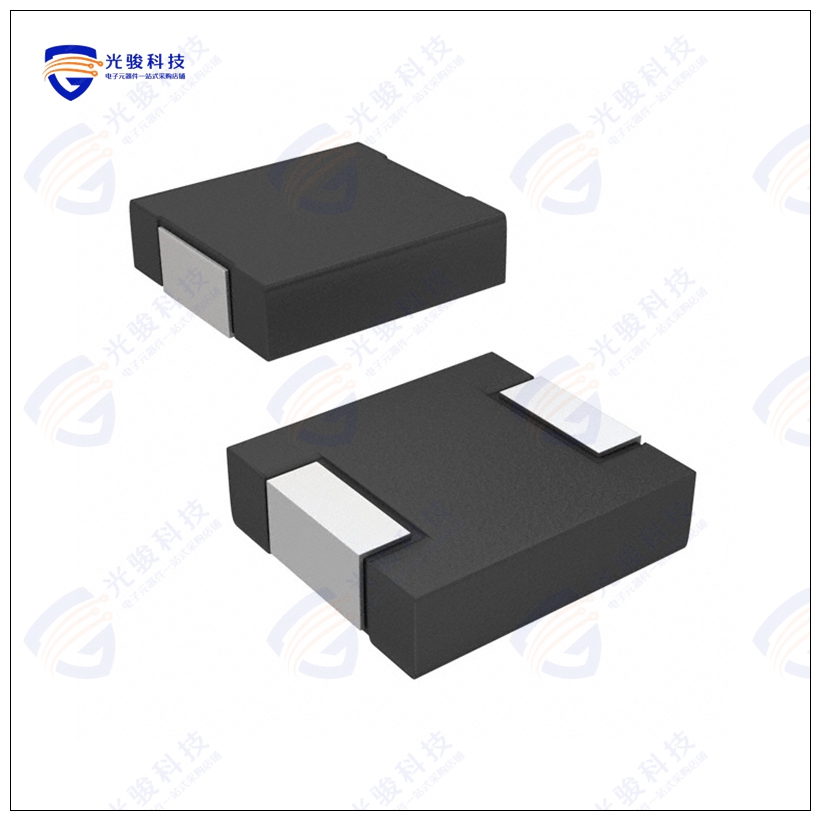 IHLP1616BZERR47M11 电感器FIXED IND 470NH 7A 16 MOHM SMD