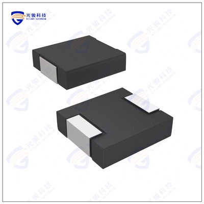 IHLP1616BZER1R0M5A 电感器FIXED IND 1UH 6.2 A 27.4 MOHM HI