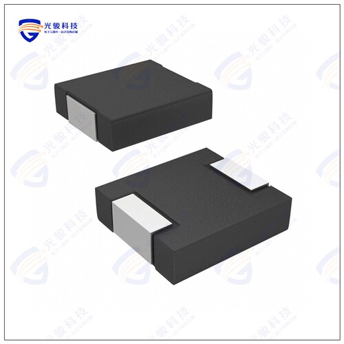 IHLP1616BZER2R2M11 电感器FIXED IND 2.2UH 3.25A 68MOHM SMD