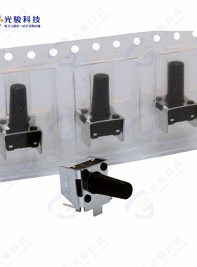 CS1102V8.35F160 《RIGHT ANGLE MINIATURE SURFACE MO》