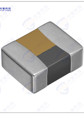 TFM201608ALC-1R0MTCA 电感器FIXED IND 1UH 2.8A 66 MOHM SMD