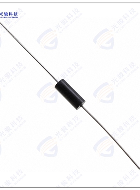 ER1641-152KS 电感器FIXED IND 1.5UH 815MA 120MOHM TH