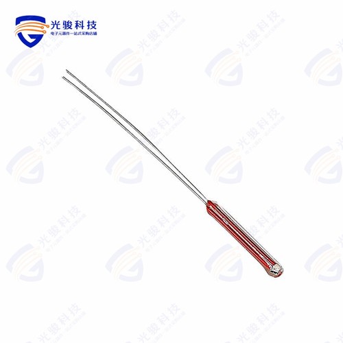 GL103J5J《THERMISTOR NTC 10KOHM 3977K BEAD》