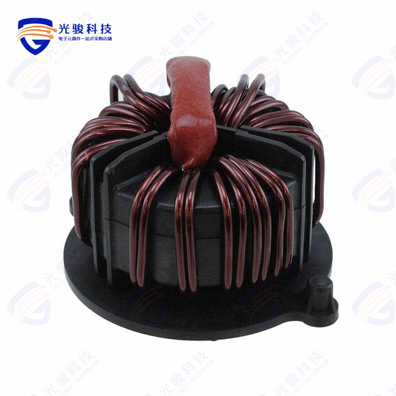 RB6132-36-0M4《CMC 420UH 36A 3LN TH》