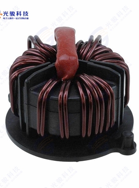 RB6132-36-0M4《CMC 420UH 36A 3LN TH》