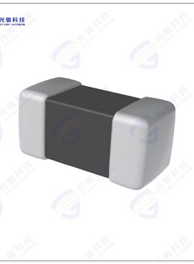 L0805C100MPWST 电感器INDUCTOR, WW SMD