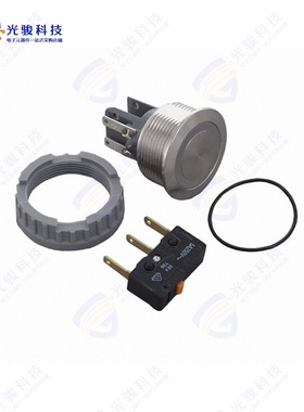 MSM22-NX0005A-SNCSNCNF-RI0RD024-Q0000-S+《MSM+22,+METAL+SWIT