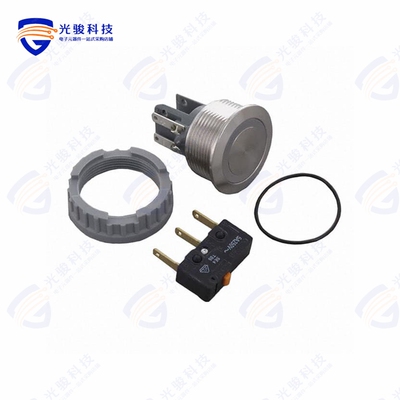 MSM22-NX0005A-SNCSNCNF-RI0RD024-Q0000-S+《MSM+22,+METAL+SWIT