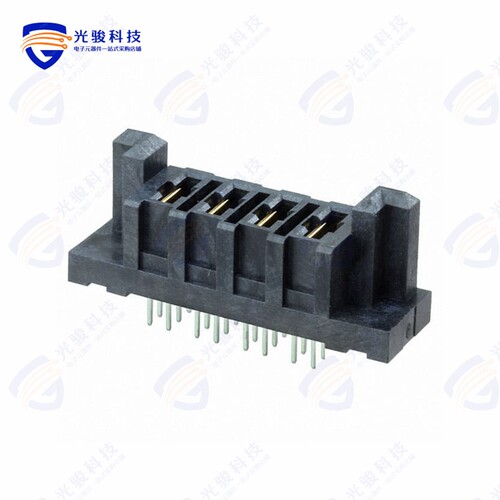 PES-04-02-L-VT《PES》