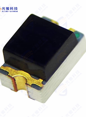 B17L1PT--H9B0001X3U1930《2.0(L)X 1.3 (W)X 1.1 (H) MM PT》