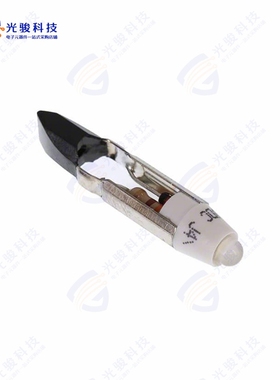 10-2106.3149 《SINGLE-CHIP LED T5.5 WHITE DIFFU》