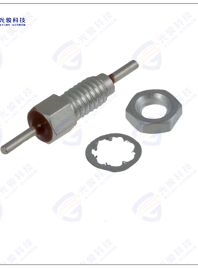 2425-601-X5W0-103ZLF 滤波器CAP FEEDTHRU 0.01UF 100V AXIAL