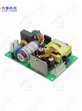 DG040-7《AC/DC CONVERTER 12V 40W》