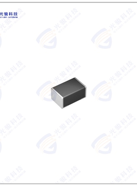 LSCNA2012HKT1R0MA 电感器FIXED IND 1UH 1.47A 111 MOHM SMD