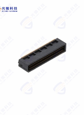 TEMS-130-02-04.0-H-D-A-K-TR《CONN HEADER SMD 60POS 0.8MM》
