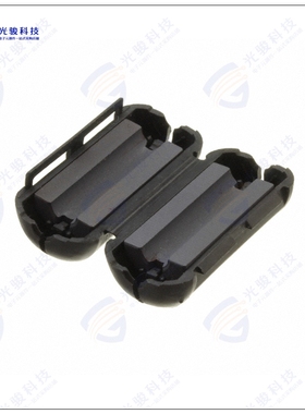 461164951 滤波器FERRITE 215OHM HINGED 5.11MM