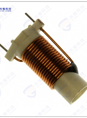 FIRCH-6-B 电感器FIXED IND 7.22UH 4.8A 26.1 MOHM