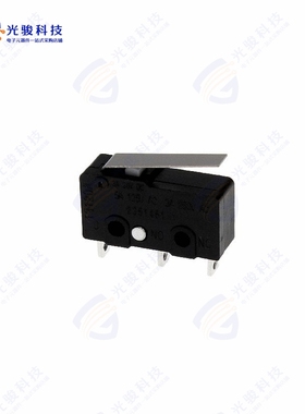 SAJ25YXHL0147SDTSEQ 《SMINSA SW HLV1.47N 5A/3A AC 3A D》