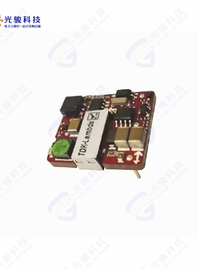 PXA15-48WS3P3/NT《DC DC CONVERTER 3.3V 15W》