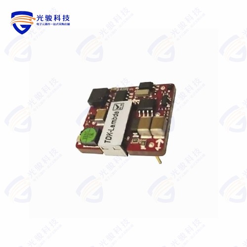 PXA15-24WS3P3/NT《DC DC CONVERTER 3.3V 15W》